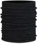 Buff Unisex Halsw&auml;rmer Merino Fleece Merino Polar Multifunktionstuch (1er Pack)