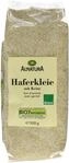 Alnatura Bio Haferkleie mit Keim, 500g (Packung mit 6)