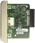 Zebra P1037974 &ndash; 001 &ndash; Druckserver (Ethernet LAN)