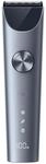 Xiaomi Hair Clipper 2 EU