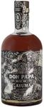 Don Papa | Gayuma | Rum in Geschenkbox | 40% vol | 700 ml
