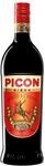 PICON Bi&egrave;re - Aperitif aus Frankreich mit fruchtiger Orange, Botanicals und Karamell