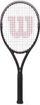 Wilson Pro Staff Precision 100 Tennis Racket