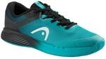 HEAD Sprint Evo 3.5 Clay Men BKBL