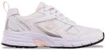 LOTTO Stylecode: 2400010U Kitaura Sneakers | in angesagtem Millennium Design I...