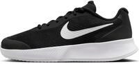 Nike Nike Vapor Lite 3 Black/White 38 EU