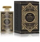 AL WATANIAH Oud Mystery Intense - Luxus-Unisexparf&uuml;m, Eau de Parfum 100ml,...