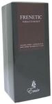 Frenetic Tobbaco Honey, Eau de Parfum