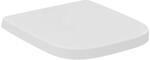 Ideal Standard T473601 Original Ideal Standard i.life S WC-Sitz, Wrapover