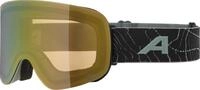 ALPINA PENKEN Q-LITE - Verspiegelte, Kontrastverst&auml;rkende & Polarisierte OTG