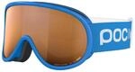 POC POCito Retina - Skibrille f&uuml;r Kinder f&uuml;r eine optimale Sicht, UV-Schutz