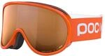 POC POCito Retina - Skibrille f&uuml;r Kinder f&uuml;r eine optimale Sicht, UV-Schutz
