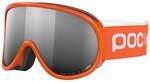 POC POCito Retina - Skibrille f&uuml;r Kinder f&uuml;r eine optimale Sicht, UV-Schutz