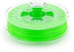 extrudr TPU FLEX Medium 1.75mm 0.75kg neon green