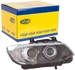 MAGNETI MARELLI Hauptscheinwerfer