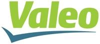 Valeo High Performance Halogen-Hauptscheinwerfer Rechts 44536 - F&uuml;r RENAULT...