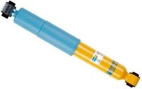 Bilstein 24-138338 Sto&szlig;d&auml;mpfer B8