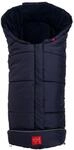 Kaiser Kinderwagen Fu&szlig;sack "Jooy", marine/marine