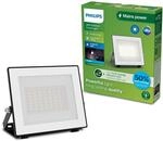 Philips Lois ultraeffizienter Flutlichtstrahler f&uuml;r den Au&szlig;enbereich, exkl.