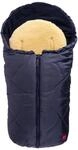 Kaiser 6535522 - Kuschels&auml;ckchen "Little Sheepy", Farbe: marine