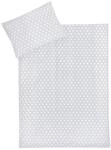Julius Z&ouml;llner Kinderbettw&auml;sche 100% Baumwolle, Standard 100 by OEKO-TEX,...