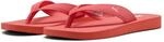PUMA SANDY FLIP, Weiblich Flipflop, PEACH FROST-PUMA WHITE,
