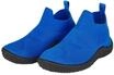 Sterntaler Badeschuhe kn&ouml;chelhoch - Baby Aquaschuhe schnelltrocknend - Unisex