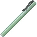 Pentel ZE11T-D "ClicEraser 2" Radierstift, nachf&uuml;llbar mit ZER-2, Geh&auml;use