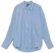 VERO MODA Female Hemd VMMELANEY Hemd
