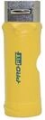 PRO-FIT Multi-Purpose-Lochs&auml;ge &Oslash;25mm mit 50mm Nutzl&auml;nge - ohne...