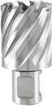 Ruko Terrax Core Bohrer HSS 16 mm Weldon