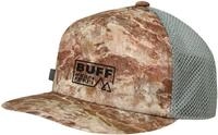Buff 128593.333.10.00