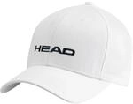 Head Promotion Cap, One Size