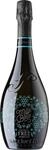 Mille Bolle Sacchetto alkoholfrei (1 x 0.75L)