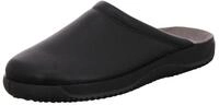 Rohde Herren Soltau-h Clogs (Schwarz Schwarz 90, Numeric_43)