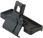 Thule Kit Clamp 5245
