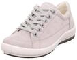 Legero Tanaro 5.0 Damenschuhe 2-000161-2500 2-000161-2500 Grau, EU 41,5