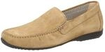 Sioux Herren Slipper Giumelo-700-H