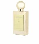 Delfy Bergamota Rose EAU de Parfum f&uuml;r Damen, 50 ml