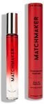 Matchmaker Red Diamond LGBTQ Pheromone Parfum &mdash; Attract Her, 10 ml