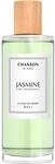 CHANSON D'EAU Les Eaux du Monde Jasmine Eau de Toilette, 100 ml