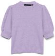 VERO MODA VMDOFFY 2/4 O-Neck Pullover GA NOOS