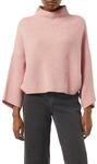 Comma Poncho