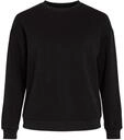 Vila Female Sweatshirt Basic