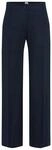 Brax Damen Hose Style.Maine S Pure Linen Quality