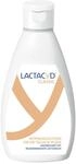 LACTACYD Classic Intimwaschlotion &ndash; Duschgel f&uuml;r Frauen mit angepasstem pH-Wert