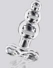 ToyJoy Crystal Jewel, 70 g