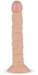 Scott realistischer Dildo