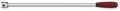 KS Tools Universal Einsteck Schl&uuml;ssel 14x18 mm ERGOTORQUEplus 516.4895 I Pr&auml;zisions