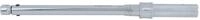 KS Tools 516.5061 9x12mm Industrie Einsteck-Drehmomentschl&uuml;ssel, 3-15Nm